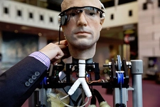 Biyonik Özellikleri ve Faydaları Nelerdir? Biyonik Özellikleri ve Faydaları Nelerdir?