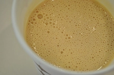 Maya Mantarı Özellikleri ve Faydaları Nelerdir? Maya Mantarı Özellikleri ve Faydaları Nelerdir?