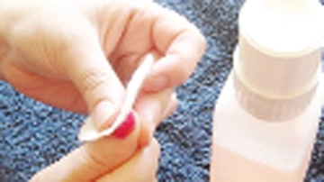 Aseton Kullanımı ve Faydaları Nelerdir? Aseton Kullanımı ve Faydaları Nelerdir?