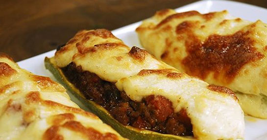 Algler Çeşitleri ve Özellikleri