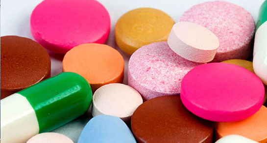 Antibiyotik Kullanımı ve Faydaları Nelerdir?