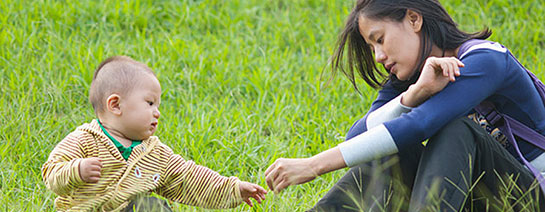 Bağlanma Kuramı Özellikleri ve Faydaları Nelerdir?