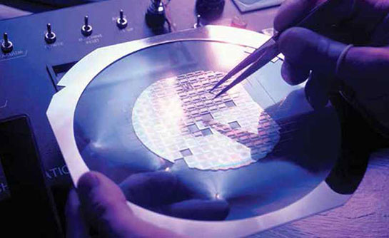 Biyoenformatik Özellikleri ve Faydaları Nelerdir?