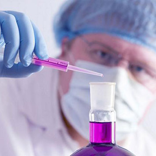 Biyoteknoloji Özellikleri ve Faydaları Nelerdir?