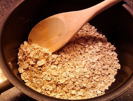 Doğal Protein Özellikleri ve Faydaları Nelerdir?