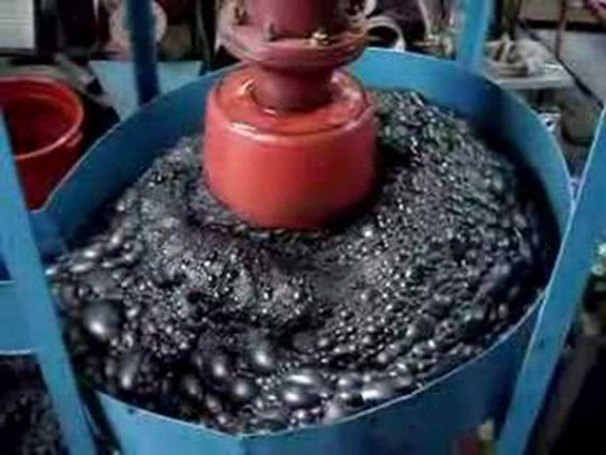 Flotasyon Özellikleri ve Faydaları Nelerdir?