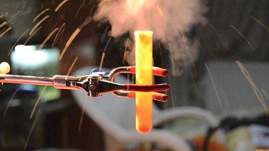 Hidrojen Peroksit Özellikleri ve Faydaları Nelerdir?