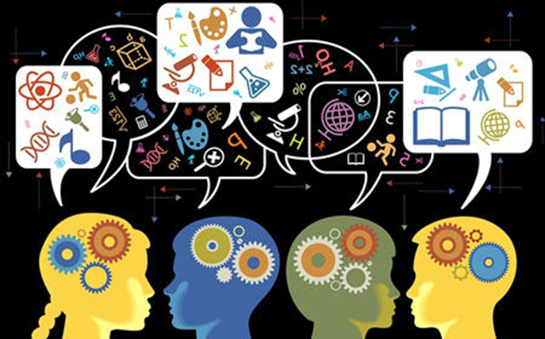 Hipotez Özellikleri ve Faydaları Nelerdir?