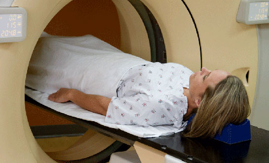 Kemoterapi Özellikleri ve Faydaları Nelerdir?