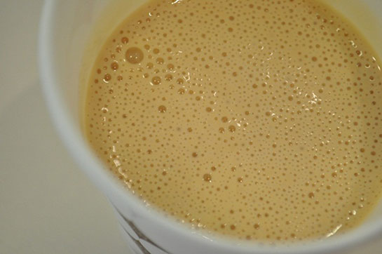 Maya Mantarı Özellikleri ve Faydaları Nelerdir?