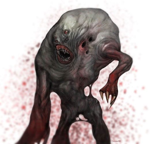 Mutant Özellikleri ve Faydaları Nelerdir?